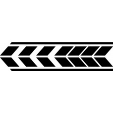 Mudguard-005-1